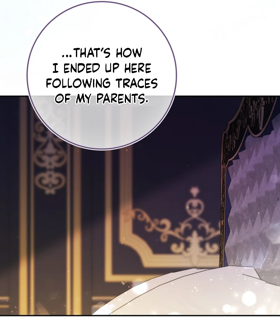Picking Up a Suspicious Husband chapter 31 page 56
