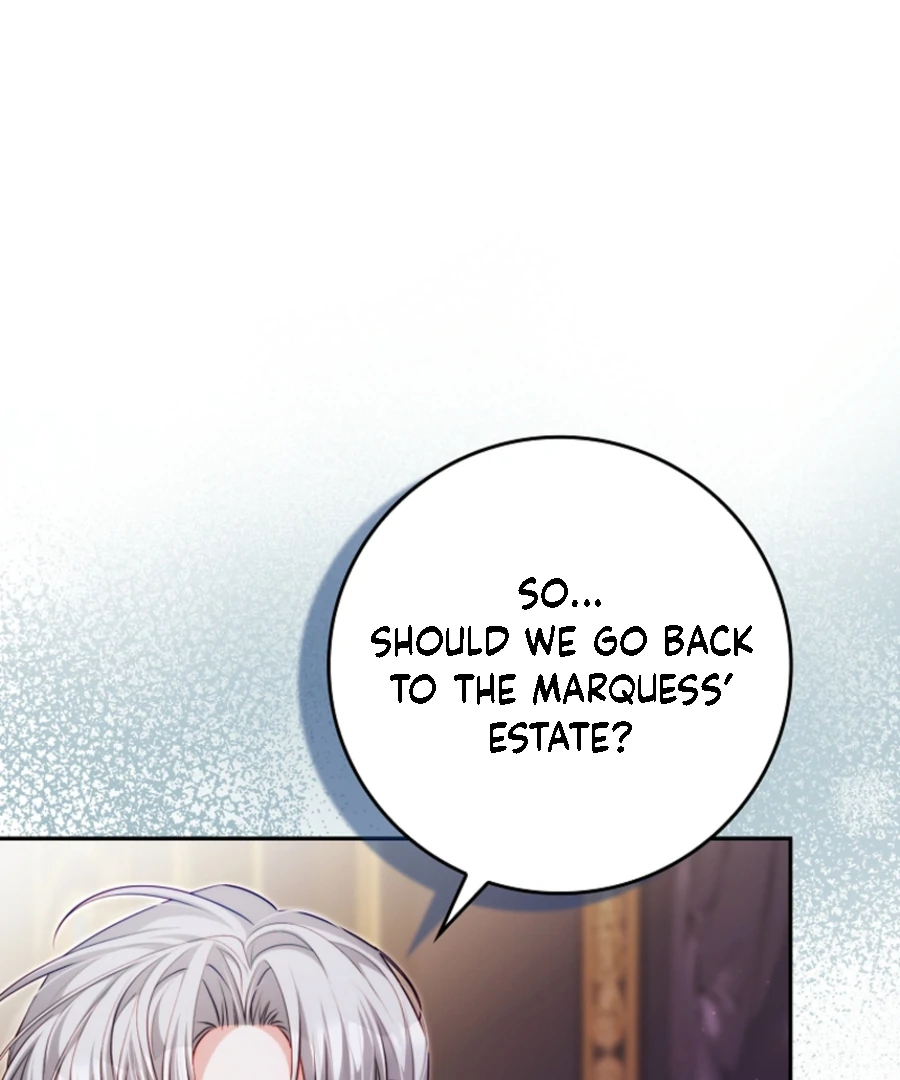 Picking Up a Suspicious Husband chapter 31 page 57