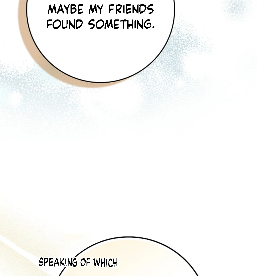 Picking Up a Suspicious Husband chapter 31 page 59