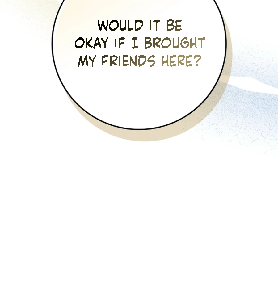 Picking Up a Suspicious Husband chapter 31 page 60