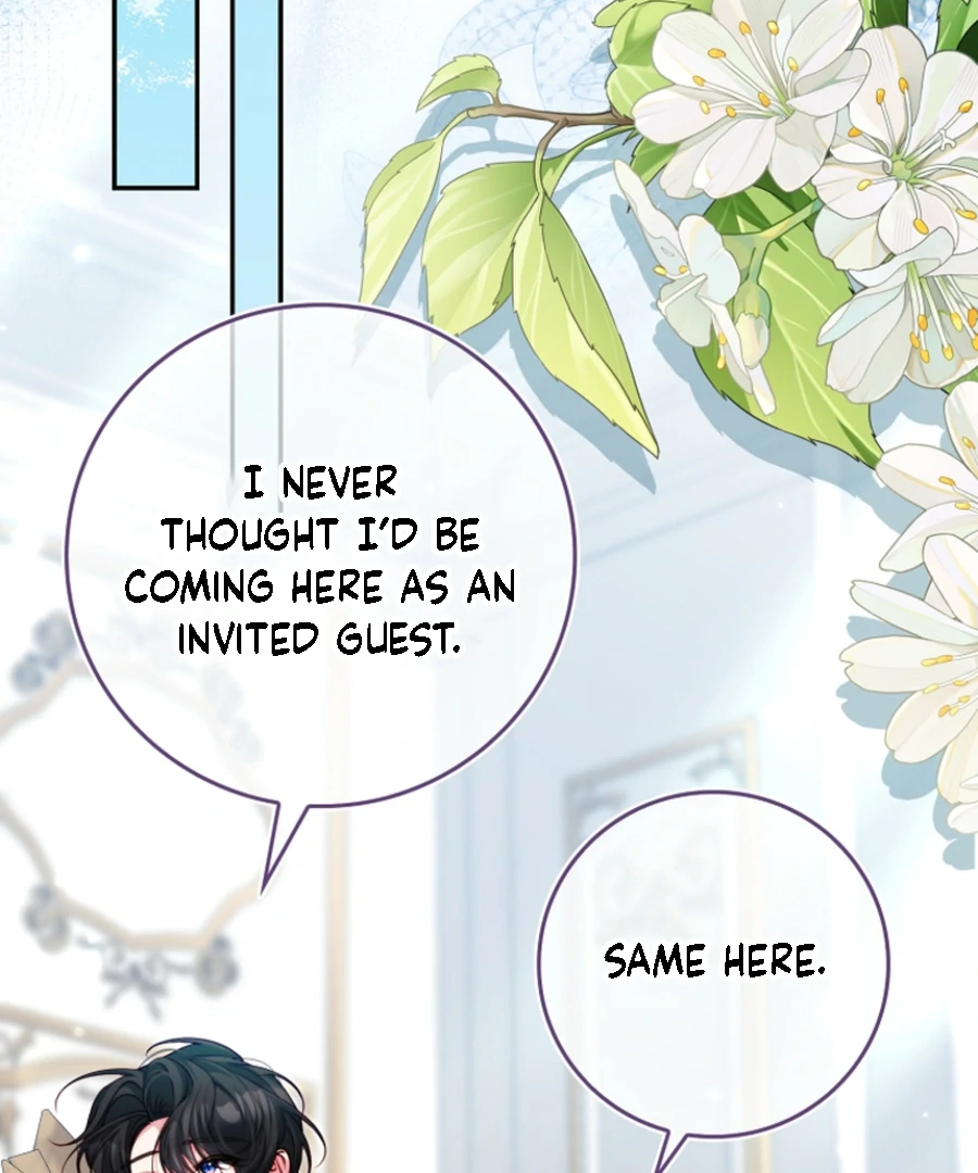 Picking Up a Suspicious Husband chapter 31 page 62