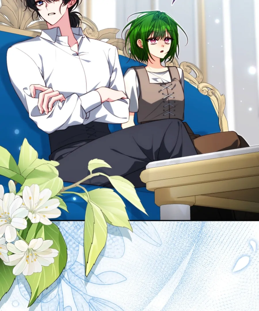Picking Up a Suspicious Husband chapter 31 page 63