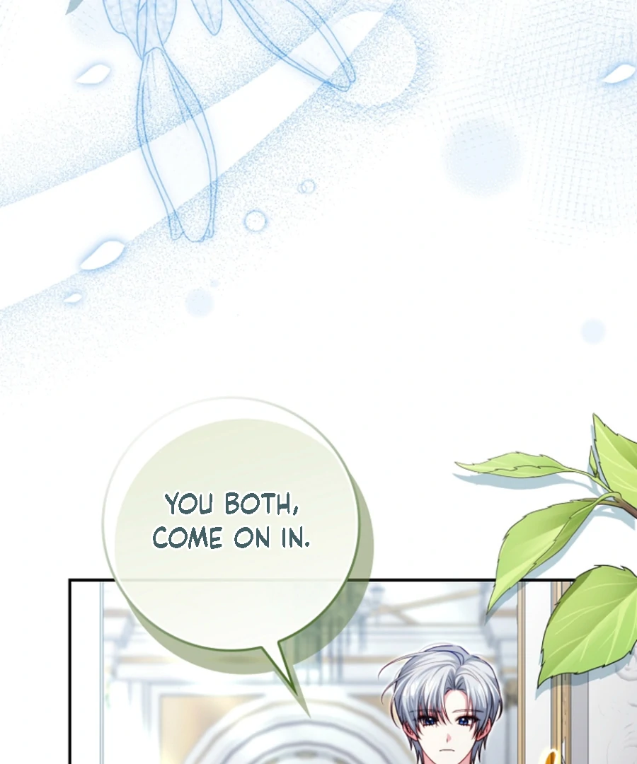 Picking Up a Suspicious Husband chapter 31 page 64