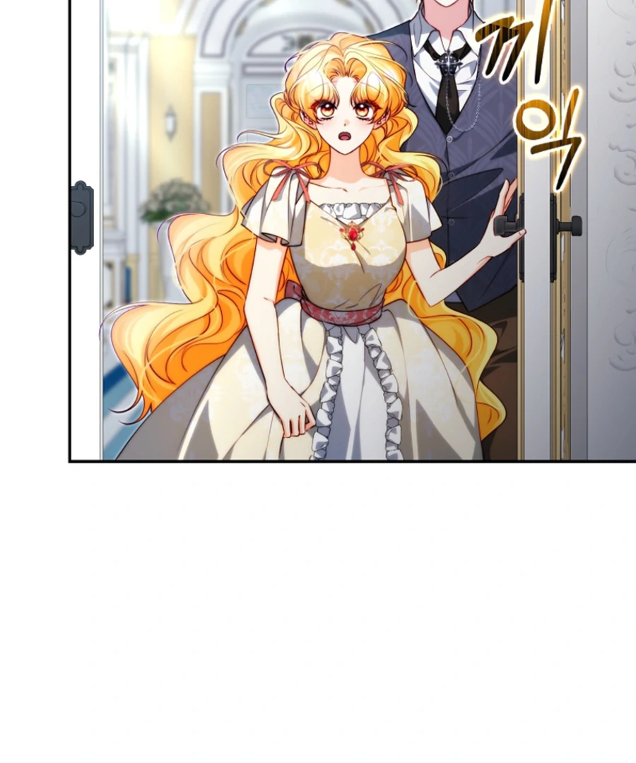 Picking Up a Suspicious Husband chapter 31 page 65