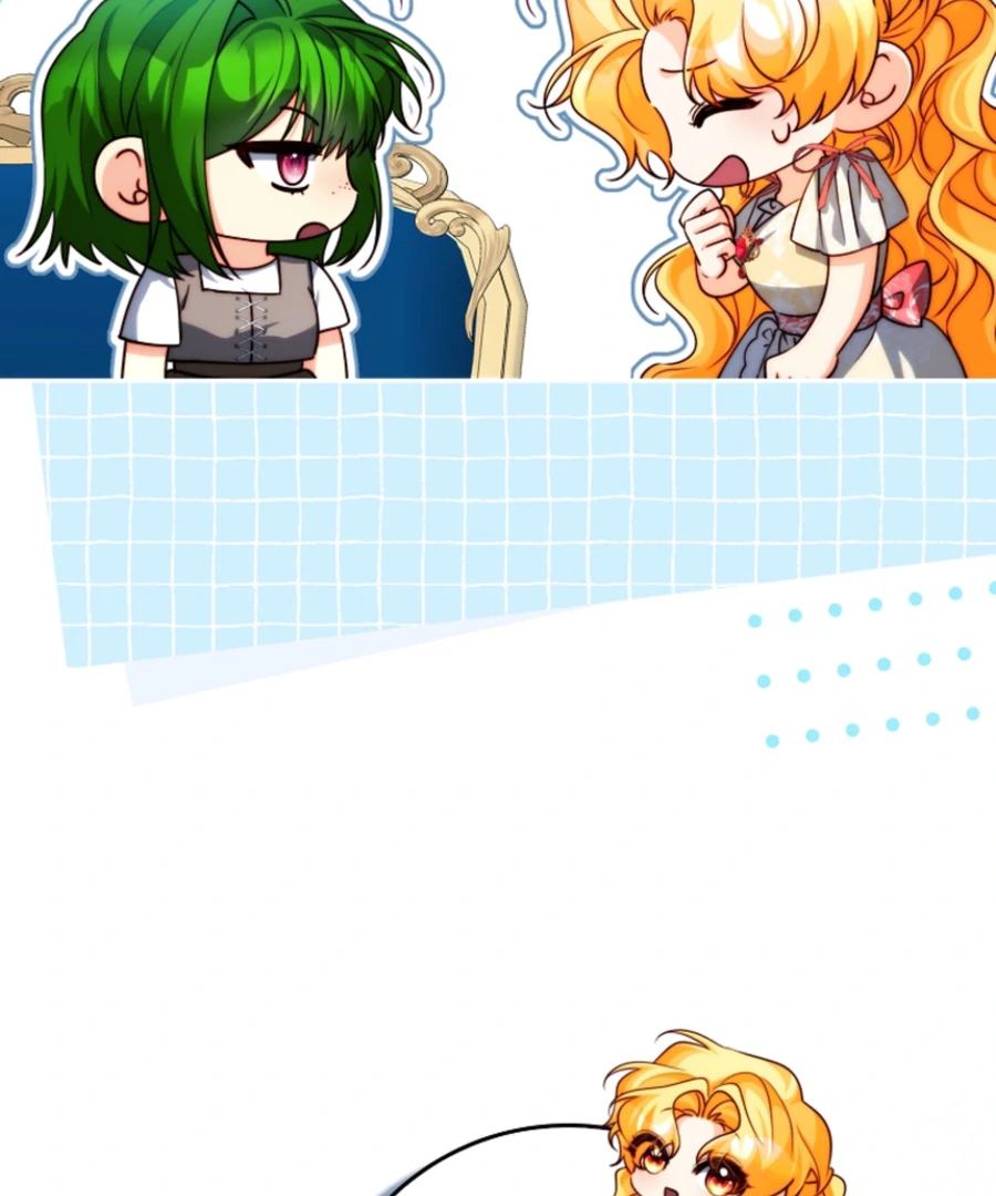 Picking Up a Suspicious Husband chapter 31 page 67