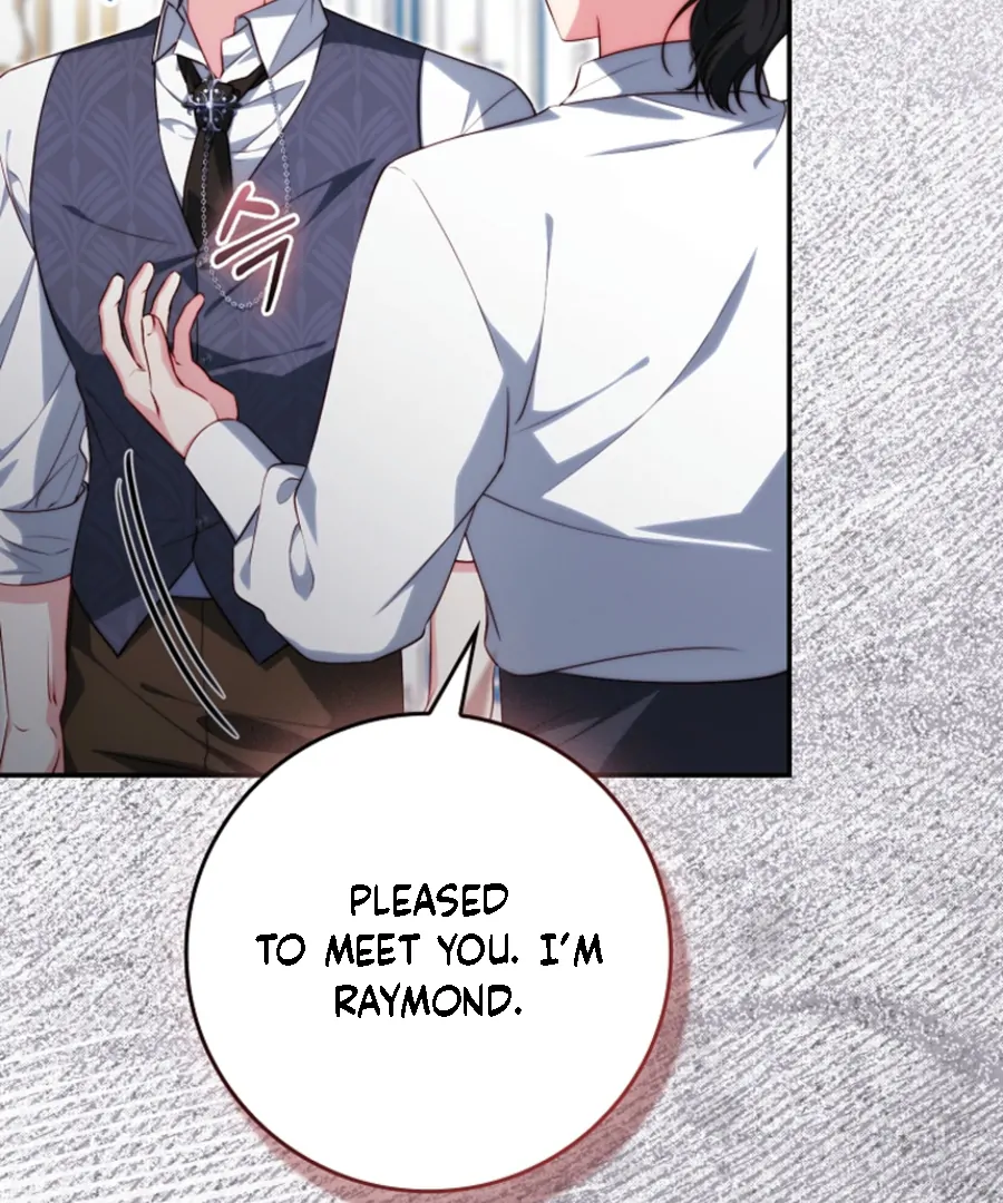 Picking Up a Suspicious Husband chapter 31 page 69