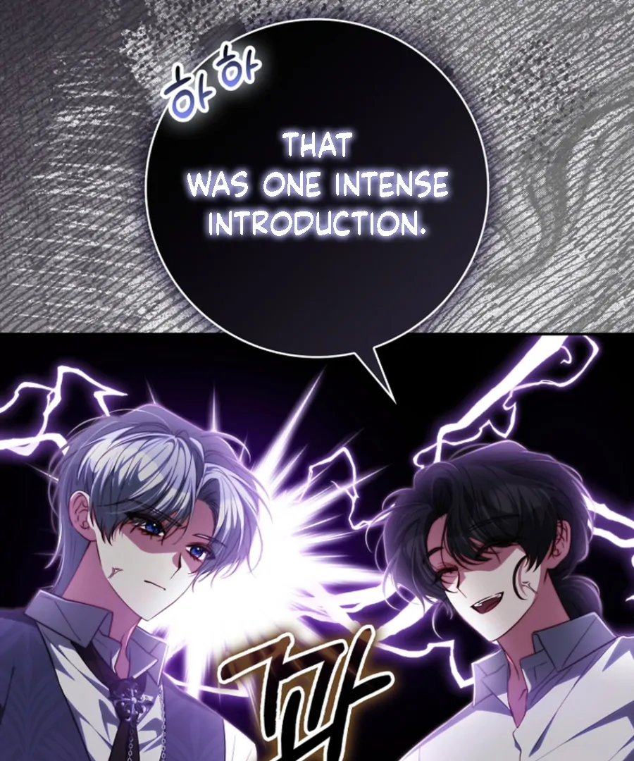 Picking Up a Suspicious Husband chapter 31 page 72
