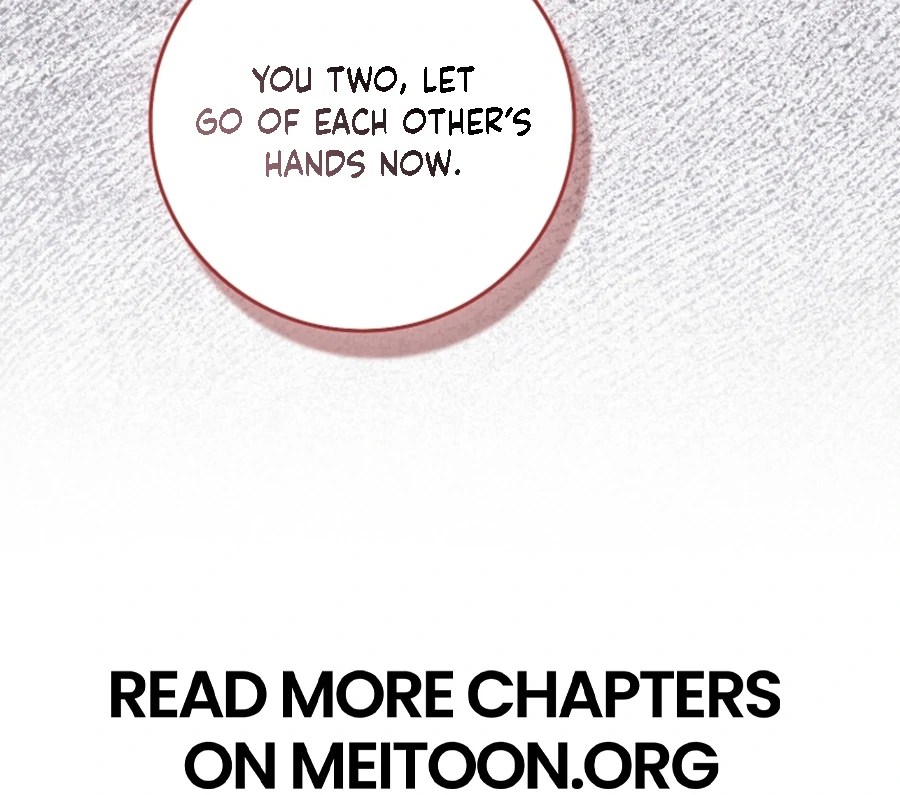 Picking Up a Suspicious Husband chapter 31 page 74
