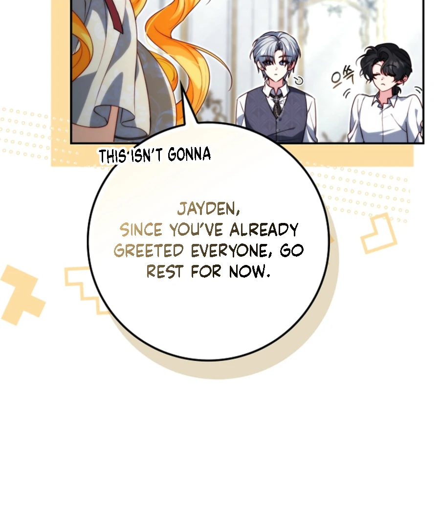 Picking Up a Suspicious Husband chapter 31 page 76