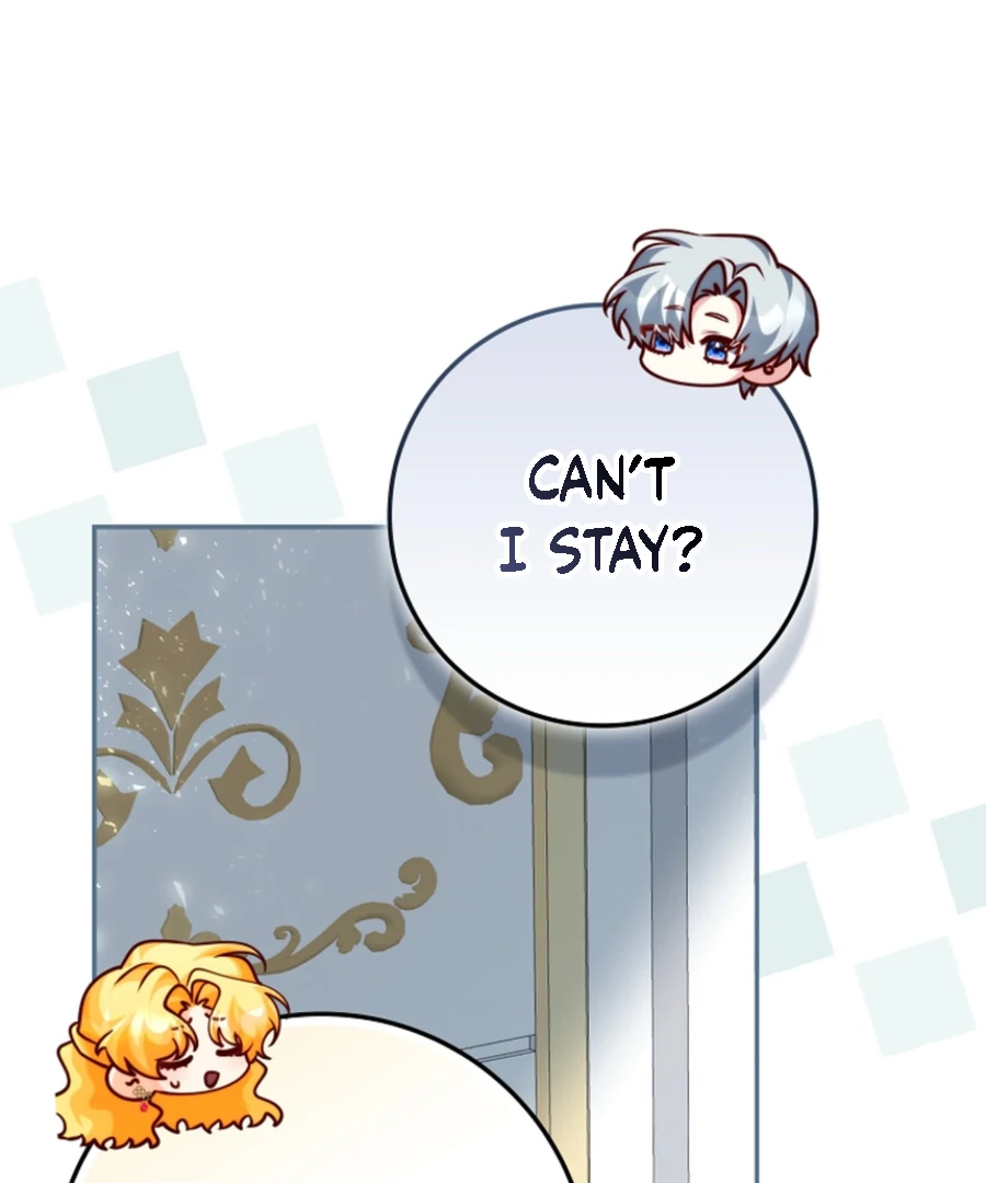 Picking Up a Suspicious Husband chapter 31 page 77