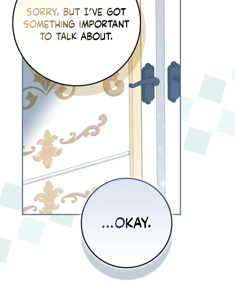 Picking Up a Suspicious Husband chapter 31 page 78