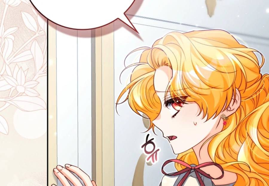 Picking Up a Suspicious Husband chapter 31 page 80