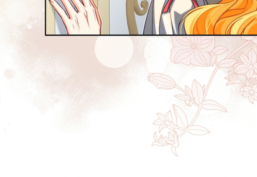 Picking Up a Suspicious Husband chapter 31 page 81