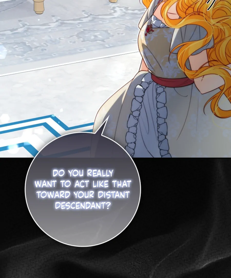 Picking Up a Suspicious Husband chapter 31 page 83