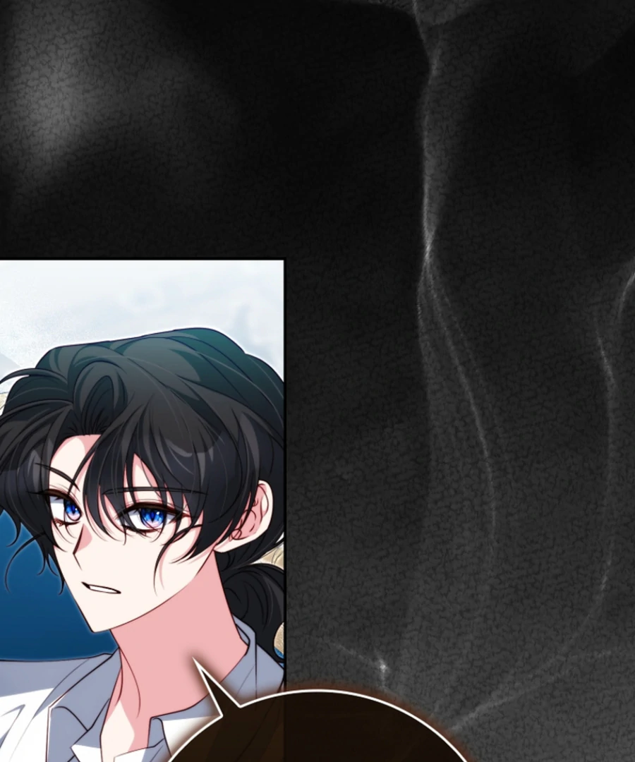 Picking Up a Suspicious Husband chapter 31 page 84