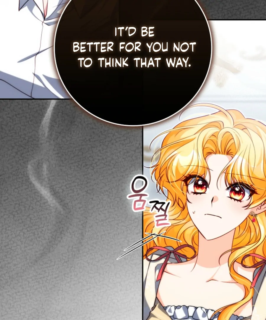 Picking Up a Suspicious Husband chapter 31 page 85