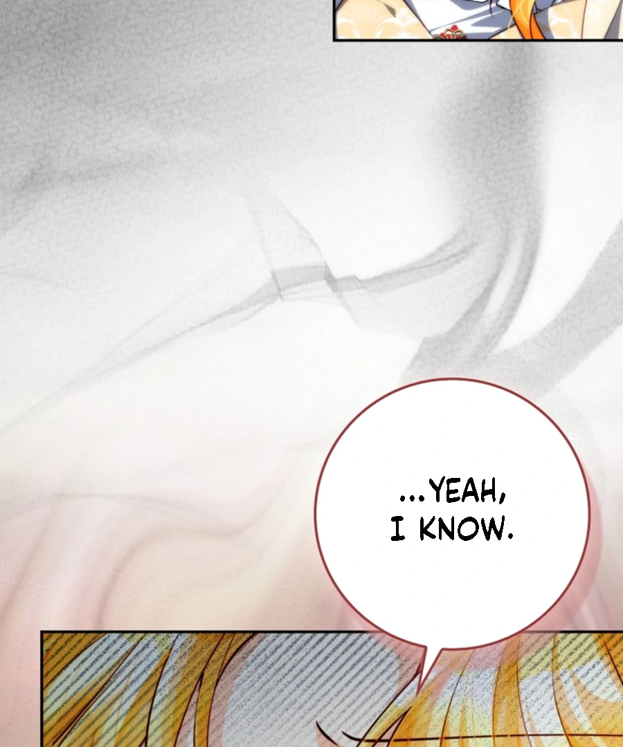 Picking Up a Suspicious Husband chapter 31 page 86