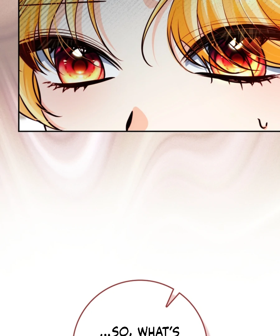 Picking Up a Suspicious Husband chapter 31 page 87