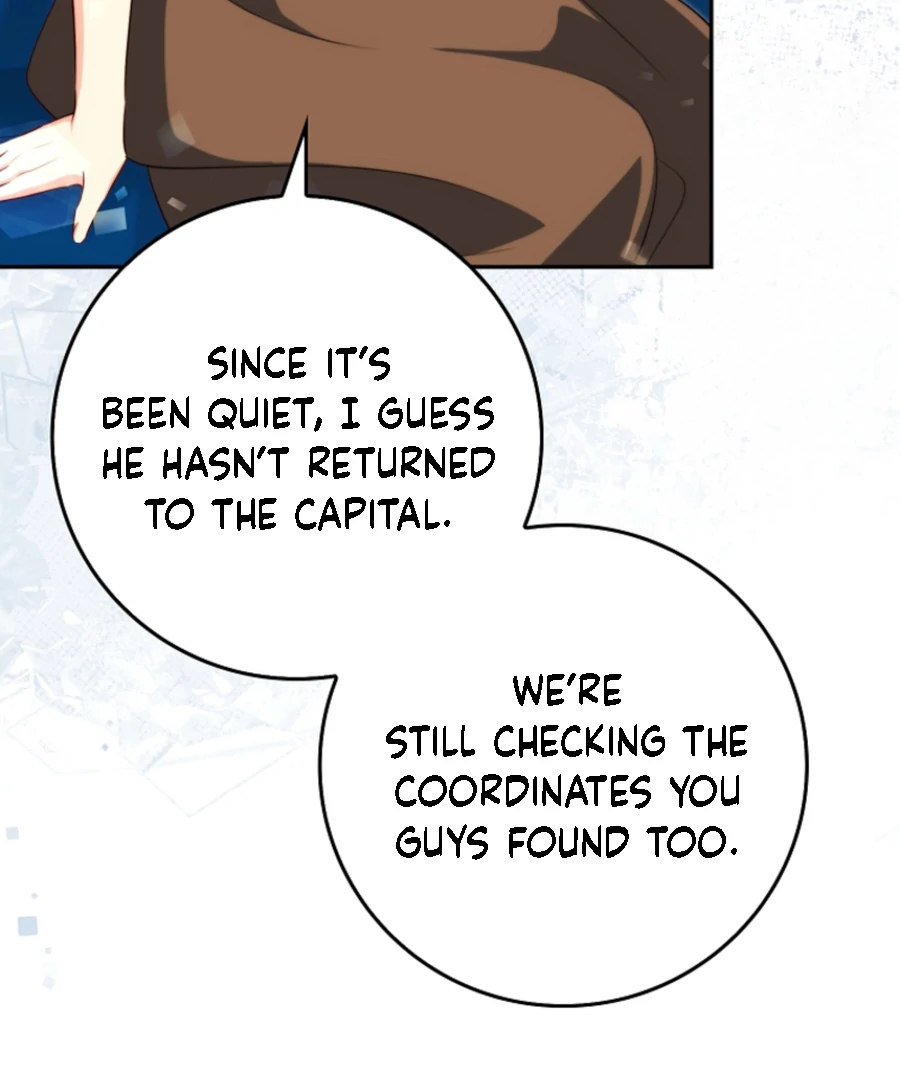 Picking Up a Suspicious Husband chapter 31 page 89