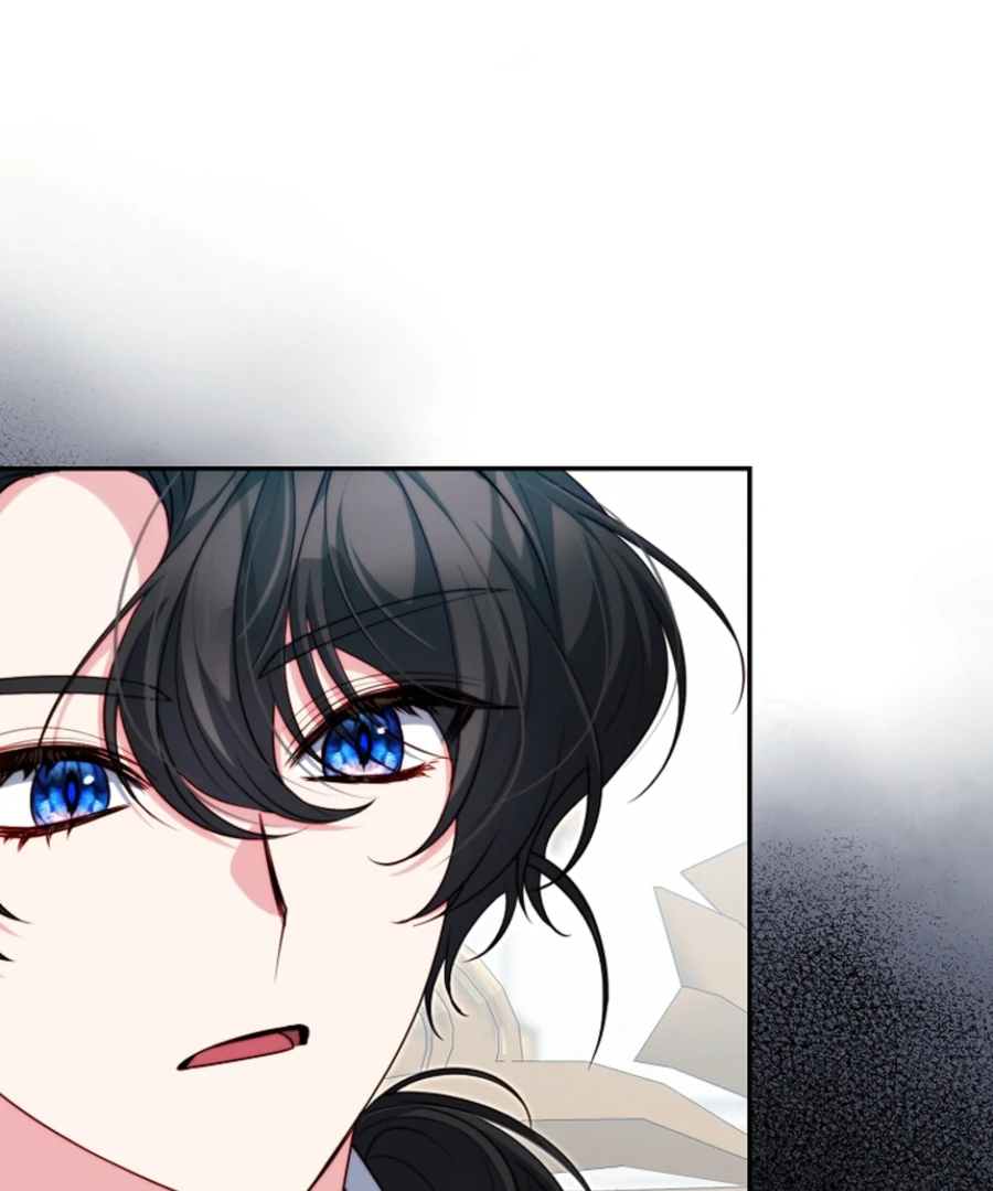 Picking Up a Suspicious Husband chapter 31 page 90
