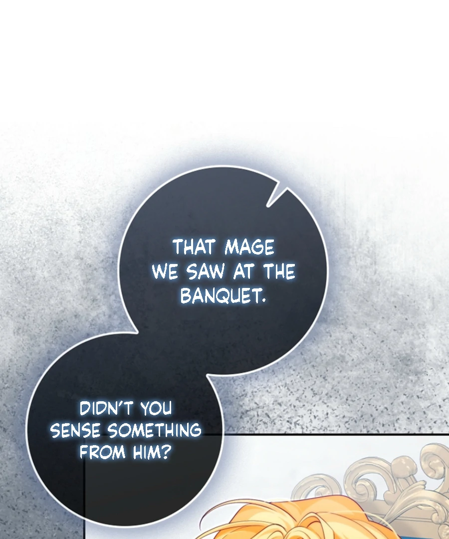 Picking Up a Suspicious Husband chapter 31 page 92