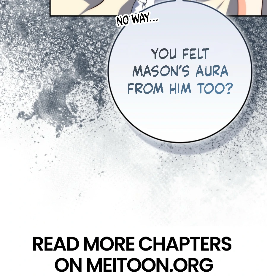 Picking Up a Suspicious Husband chapter 31 page 94