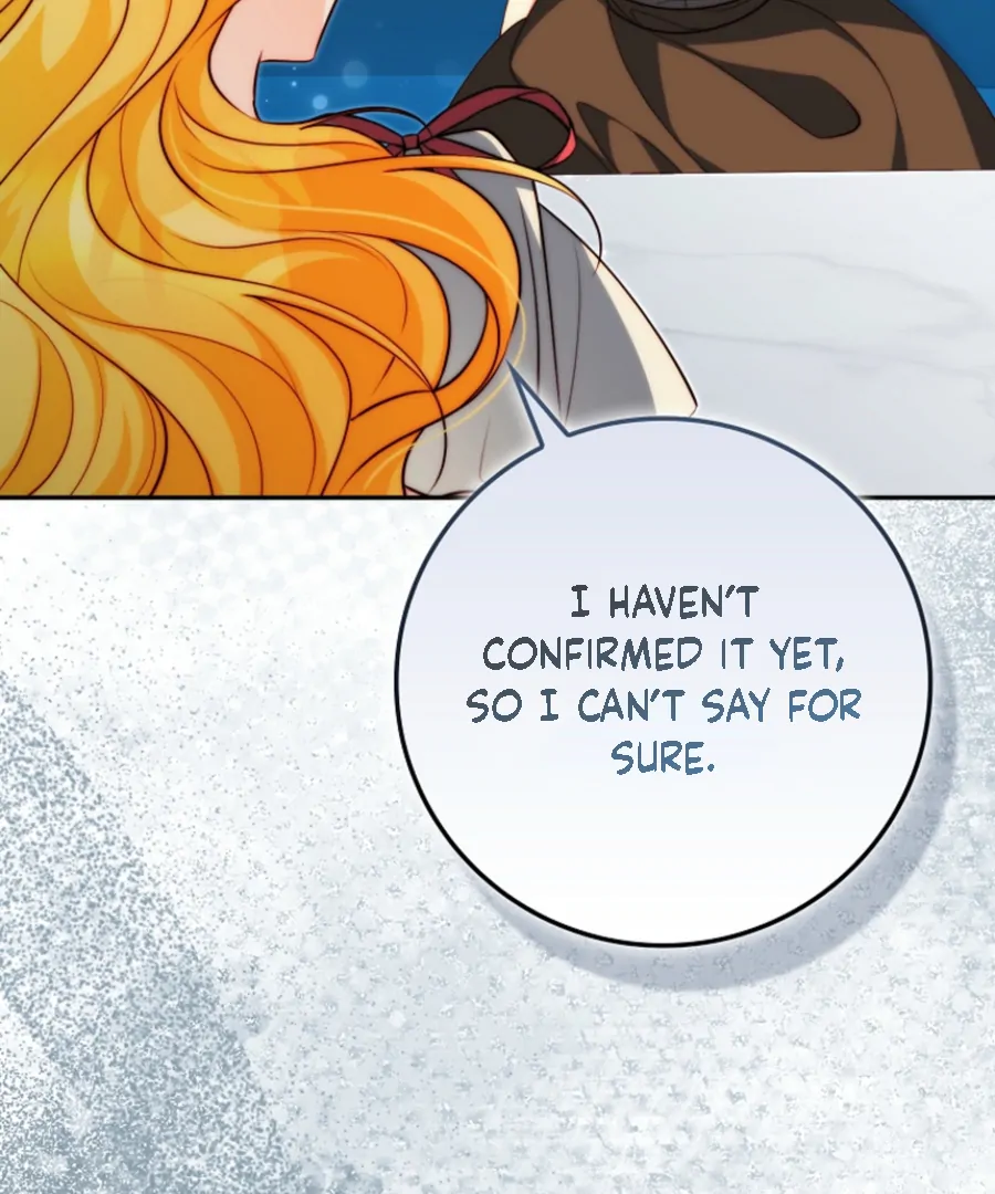 Picking Up a Suspicious Husband chapter 31 page 96