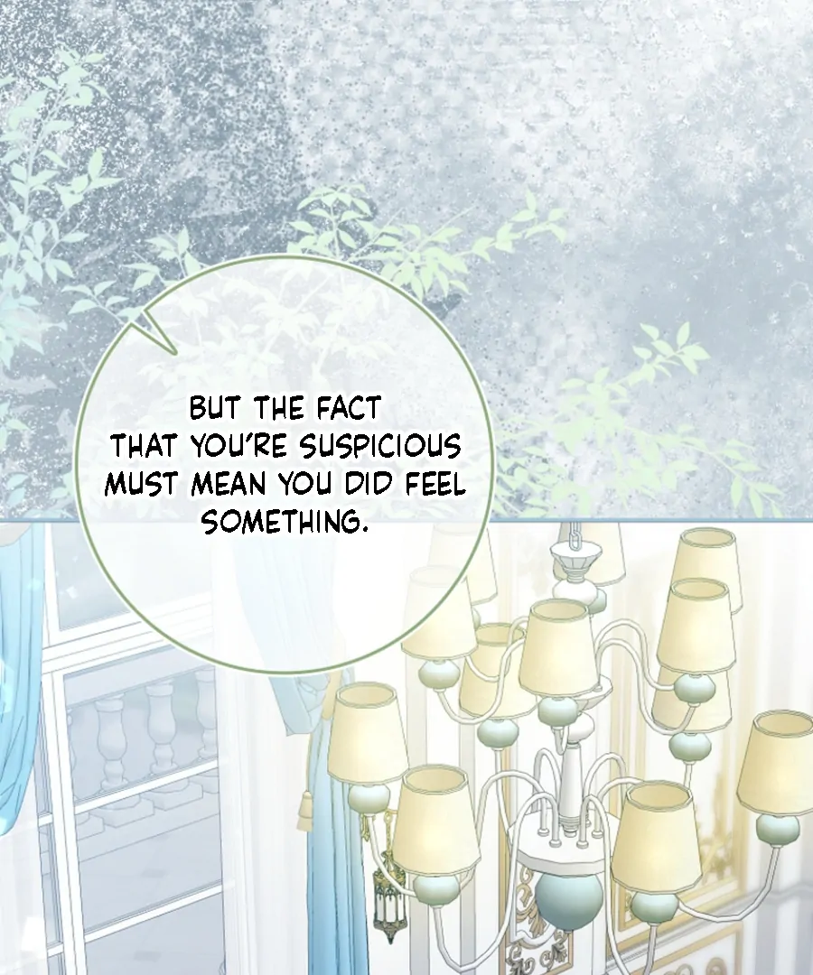 Picking Up a Suspicious Husband chapter 31 page 97