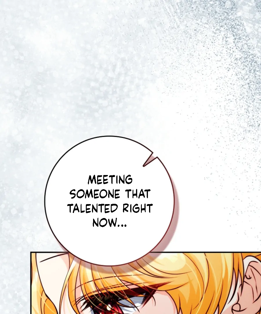 Picking Up a Suspicious Husband chapter 31 page 99