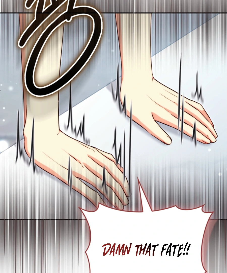 Picking Up a Suspicious Husband chapter 31 page 102