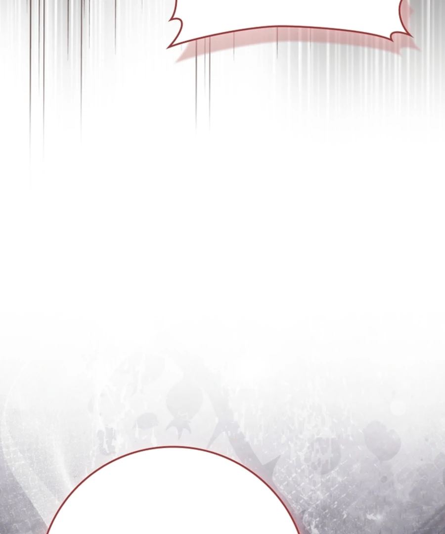 Picking Up a Suspicious Husband chapter 31 page 103