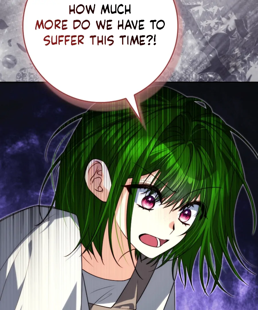 Picking Up a Suspicious Husband chapter 31 page 104