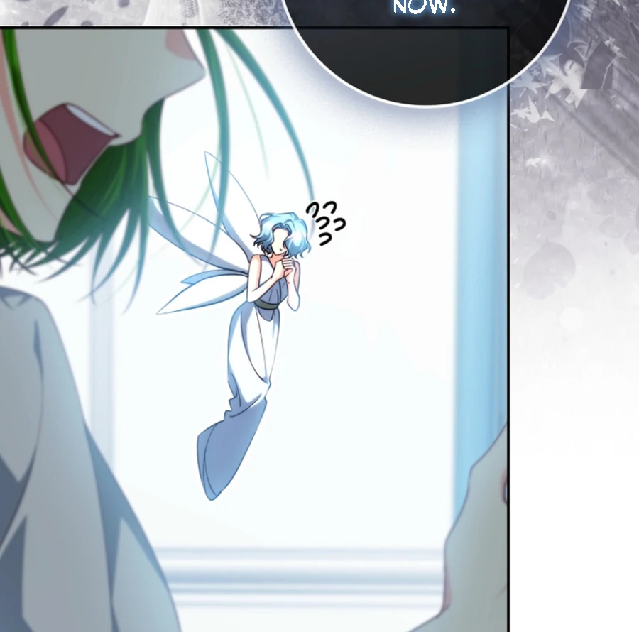 Picking Up a Suspicious Husband chapter 31 page 106