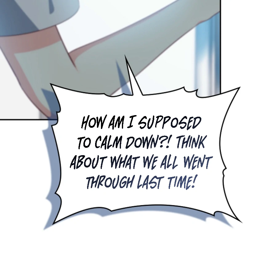 Picking Up a Suspicious Husband chapter 31 page 107