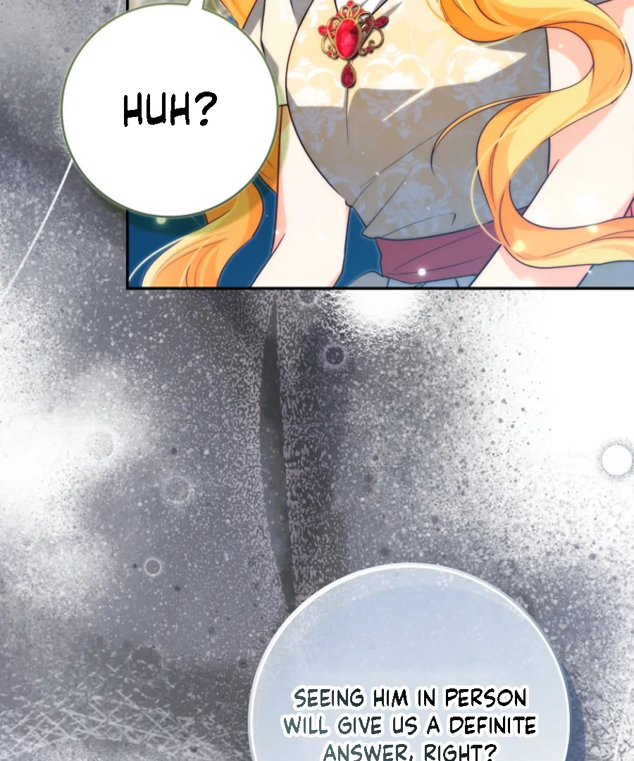 Picking Up a Suspicious Husband chapter 31 page 112