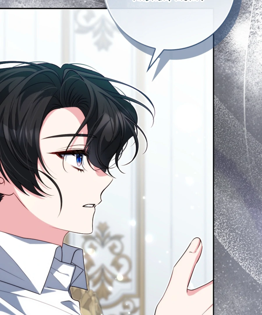 Picking Up a Suspicious Husband chapter 31 page 113