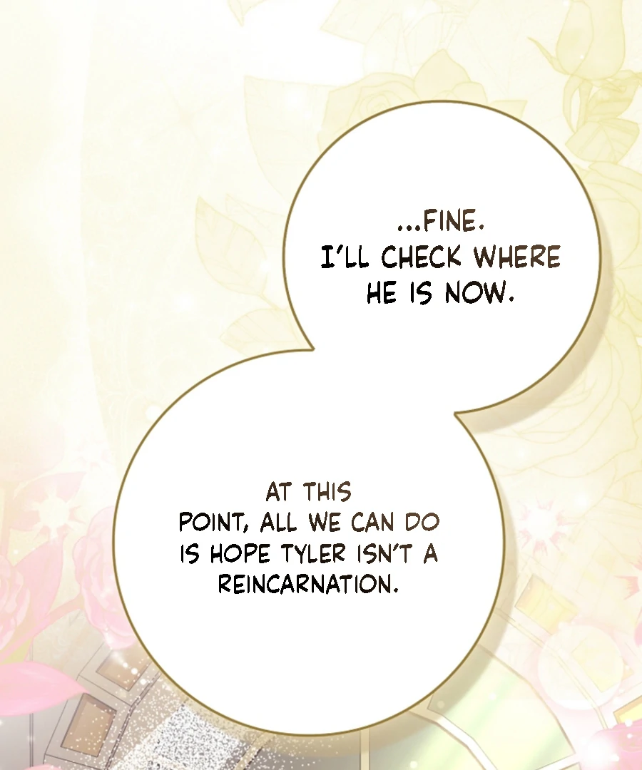 Picking Up a Suspicious Husband chapter 31 page 115