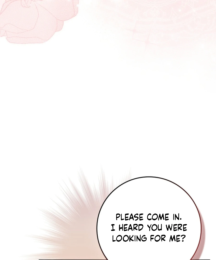 Picking Up a Suspicious Husband chapter 31 page 118