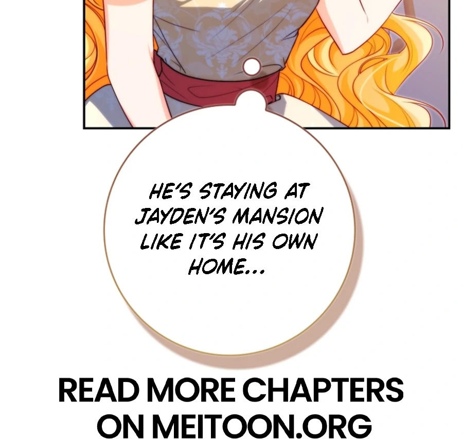 Picking Up a Suspicious Husband chapter 31 page 120