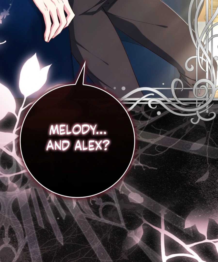 Picking Up a Suspicious Husband chapter 31 page 129