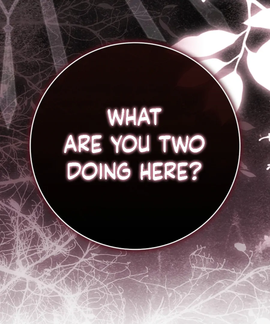 Picking Up a Suspicious Husband chapter 31 page 130