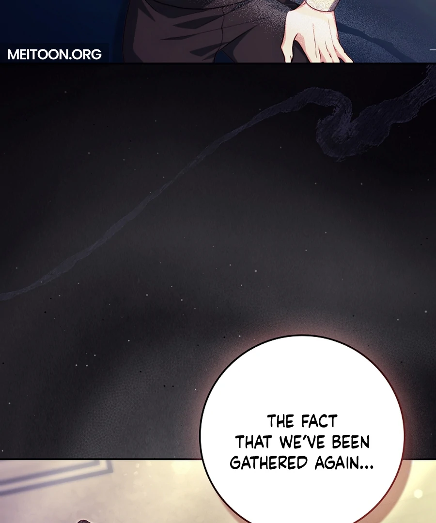 Picking Up a Suspicious Husband chapter 32 page 9