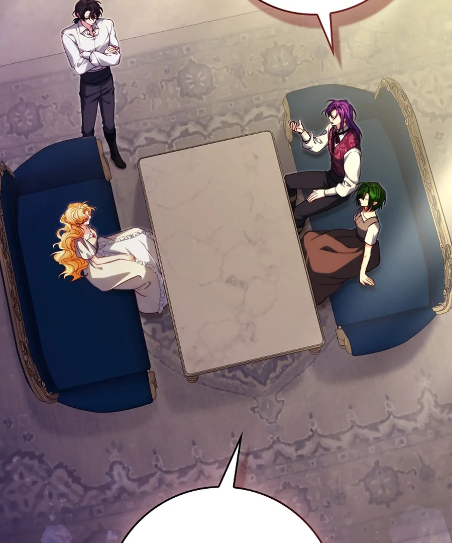 Picking Up a Suspicious Husband chapter 32 page 10