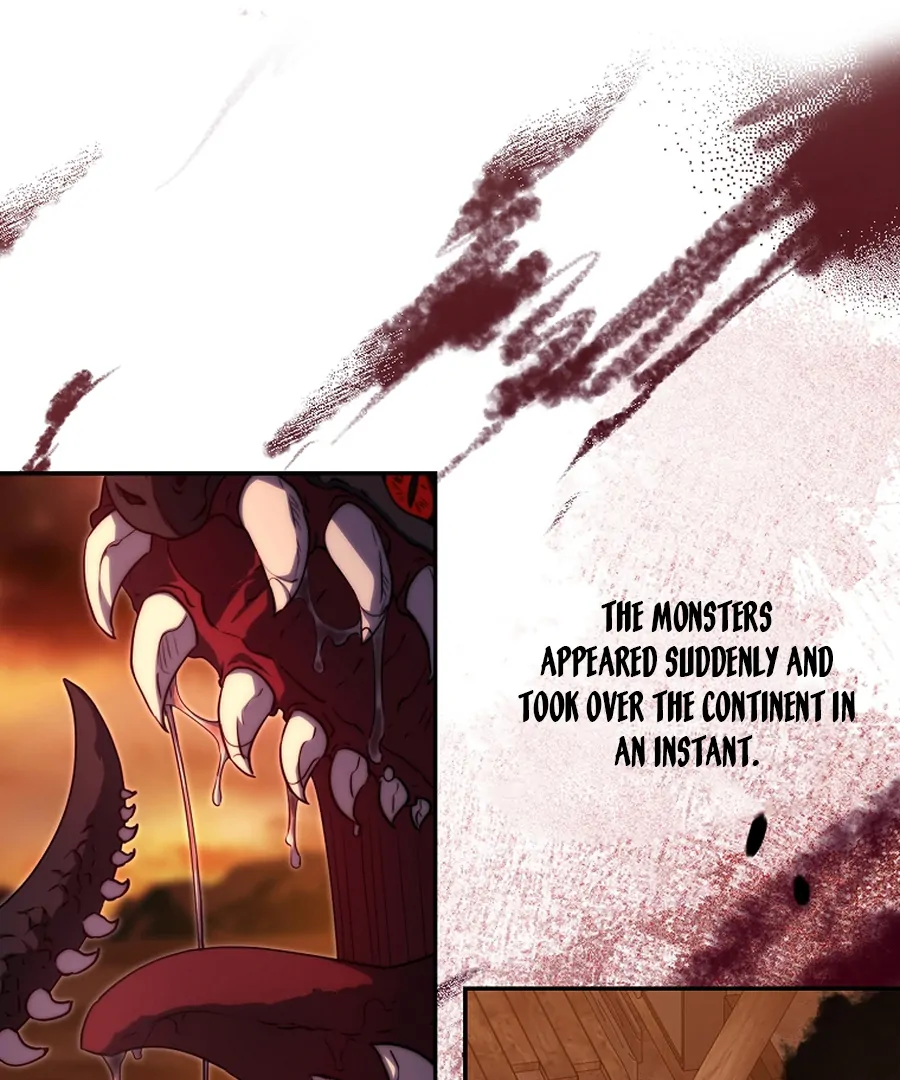 Picking Up a Suspicious Husband chapter 32 page 14
