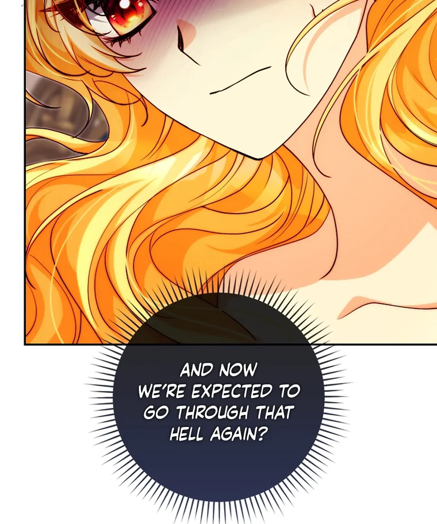 Picking Up a Suspicious Husband chapter 32 page 18