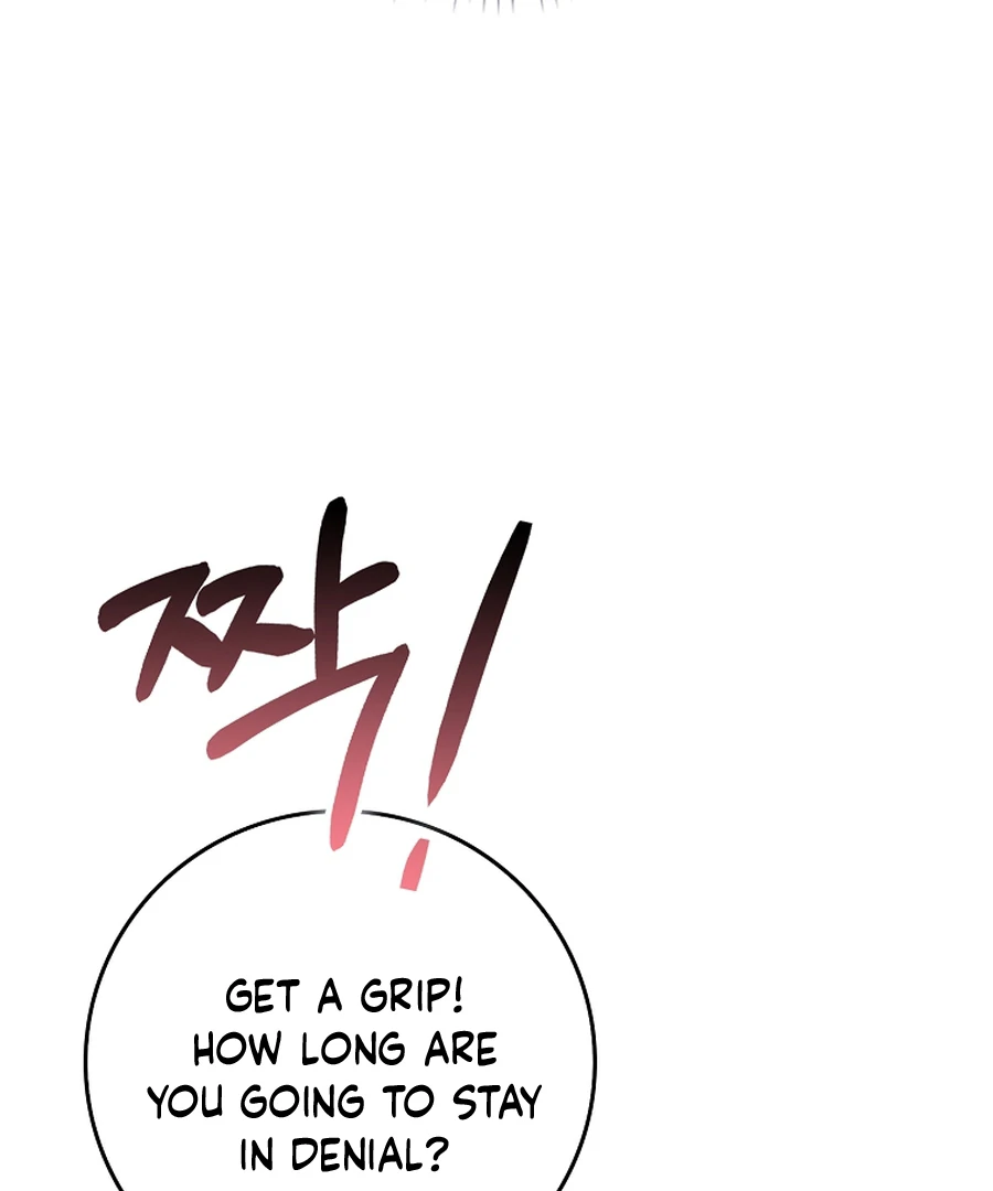 Picking Up a Suspicious Husband chapter 32 page 19