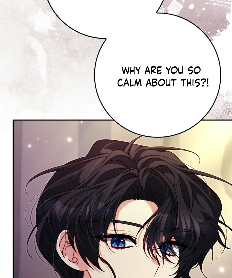 Picking Up a Suspicious Husband chapter 32 page 22
