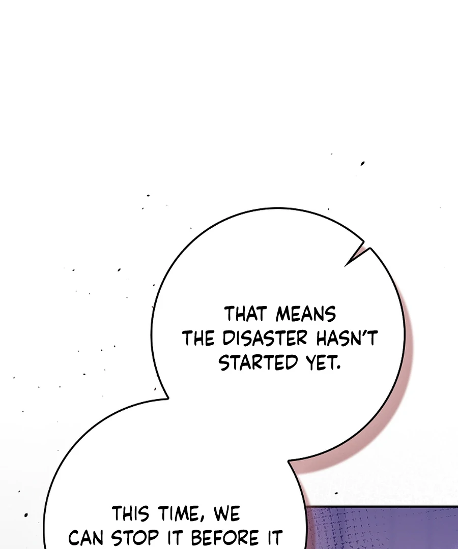 Picking Up a Suspicious Husband chapter 32 page 28