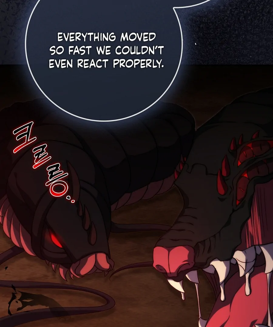 Picking Up a Suspicious Husband chapter 32 page 31