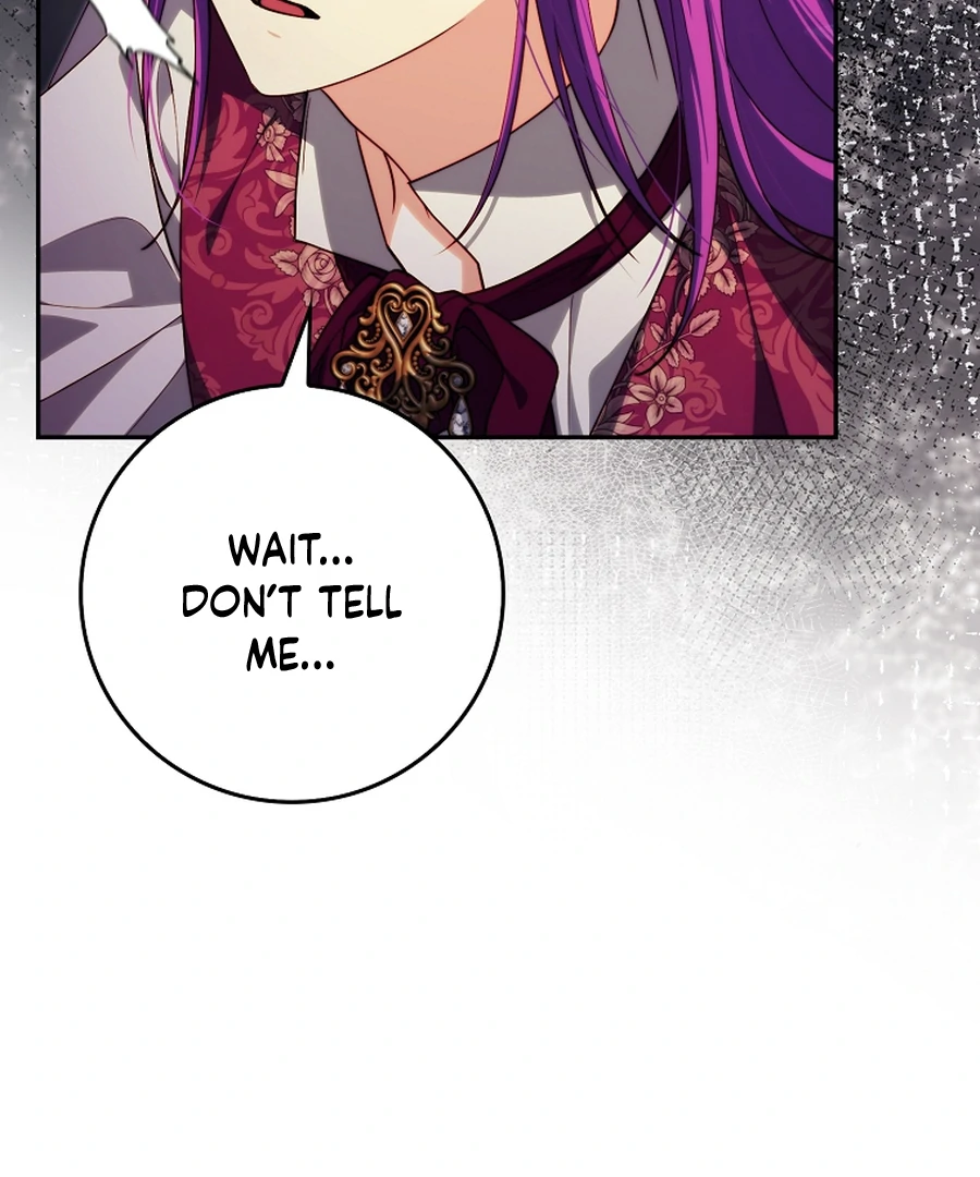 Picking Up a Suspicious Husband chapter 32 page 34